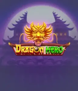 Присоединитесь к мифическое приключение с Dragon Hero Slot от Pragmatic Play, представляющей потрясающую графику мощных драконов и героических битв. Погрузитесь в мир, где фантазия встречается с волнением, с символами вроде сокровищ, мистических существ и зачарованных оружий для триллерного игрового опыта.