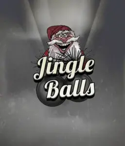 Окунитесь в новогоднее настроение с Jingle Balls от Nolimit City, представляющей радостную рождественскую тему с яркой графикой рождественских украшений, снежинок и веселых персонажей. Испытайте новогодним весельем, играя на призы с функциями вроде праздничными сюрпризами, джокерами и бесплатными спинами. Отличный выбор для всех, кто празднует радость и волнение Рождества.
